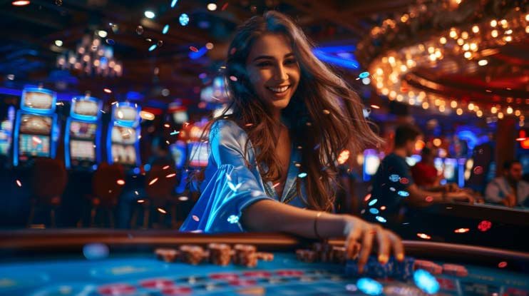 Người dùng Việt Nam nâng cấp tài khoản VIP tại 88xx trên điện thoại
