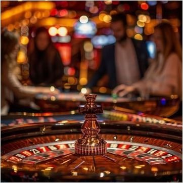 Trải nghiệm chơi Bingo trực tuyến tại nền tảng 88xx Việt Nam