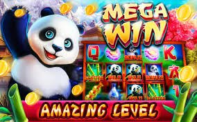 Màn hình Sportsbook 88xx hiển thị tỷ lệ cược bóng đá và cầu lông trực tiếp