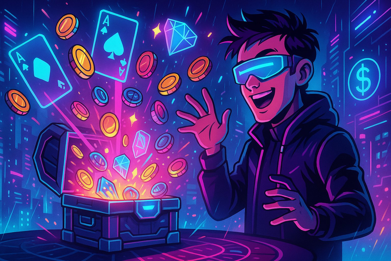 Người chơi Việt Nam tham gia bàn Baccarat Live Casino 88xx trên điện thoại di động