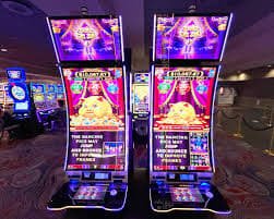Bàn Live Casino 88xx với dealer thật phát trực tiếp chất lượng HD cho người chơi Việt Nam