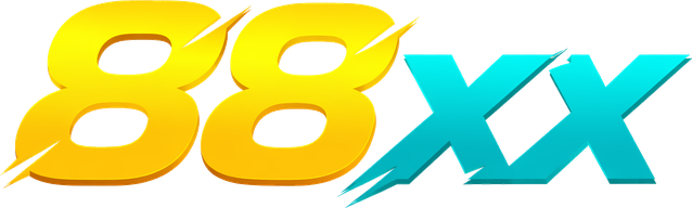 Logo thương hiệu 88xx